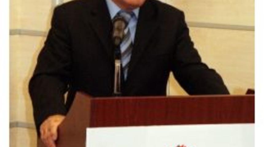 Vakıf &Uuml;niversiteleri Arasında En İyi Akademik Kadro İk&uuml; Hukuk&rsquo;ta