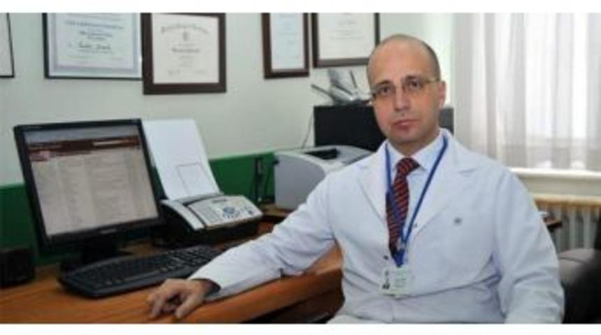 Kalp Hastalarında Yanlış Spor Ani &Ouml;l&uuml;mlere Neden Oluyor