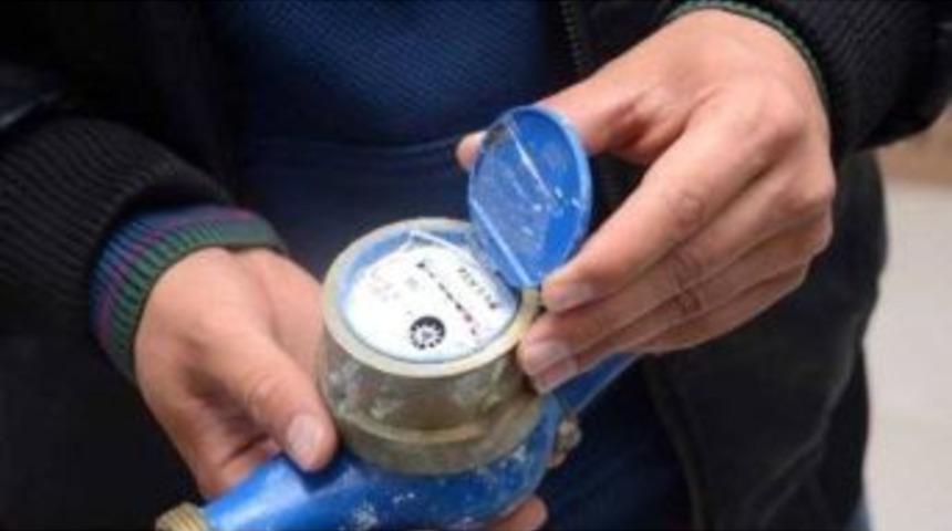 Belediye&rsquo;den Don Uyarısı