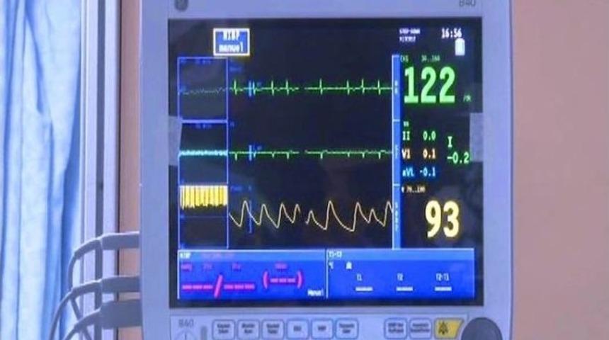 Sabah Yapılan Spor Kalbe Zararlı