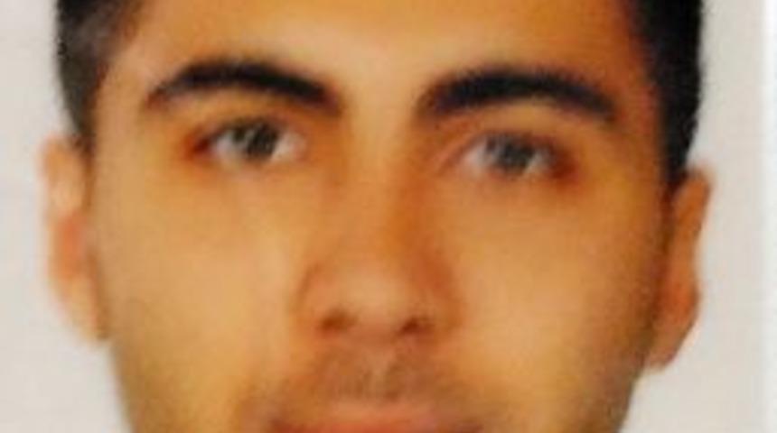 Kazada Yaralanan Uzman &Ccedil;avuş Kurtarılamadı