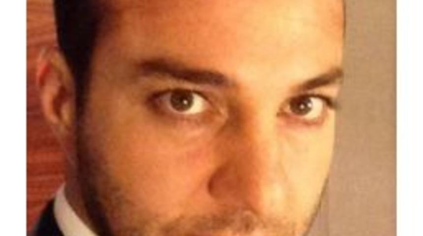 İstanbul&rsquo;da Su&ccedil; &Ouml;rg&uuml;t&uuml;ne Operasyon