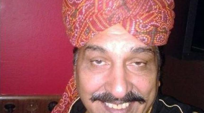 Muğla&rsquo;da Gripten 3 Kişi &Ouml;ld&uuml;