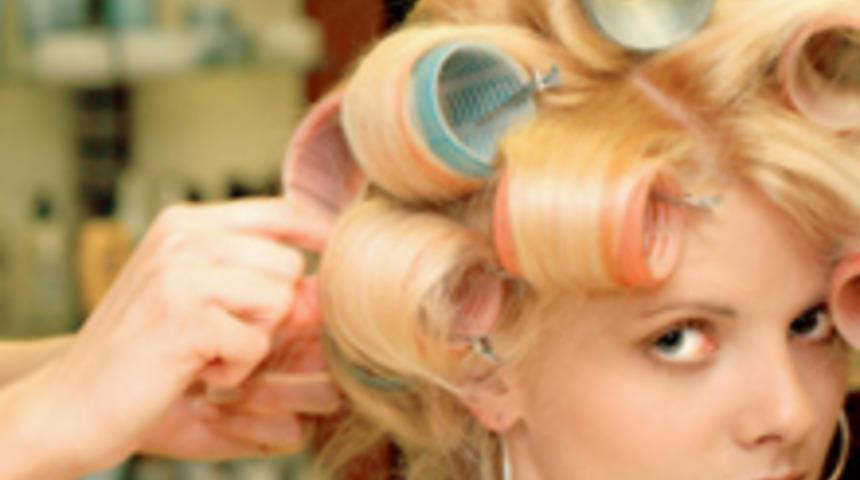 Kuaf&ouml;r&uuml;n Ağzından Ka&ccedil;anlar