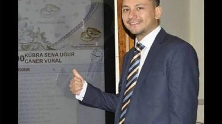 G&ouml;lpazarlılar Şehit Damatlarına Sahip &Ccedil;ıktılar