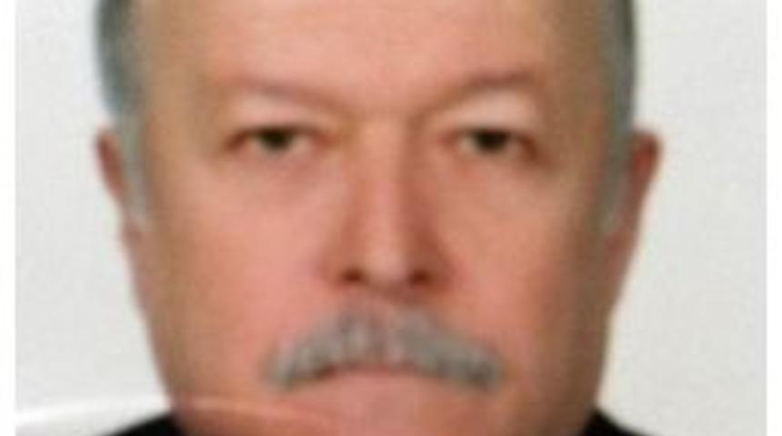 Su Doldurmaya Gitti, Kalp Krizinden &Ouml;ld&uuml;