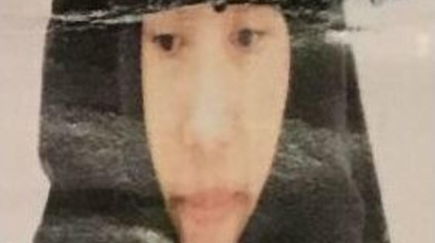 4 Aylık Hamile Kadın İntihar Etti