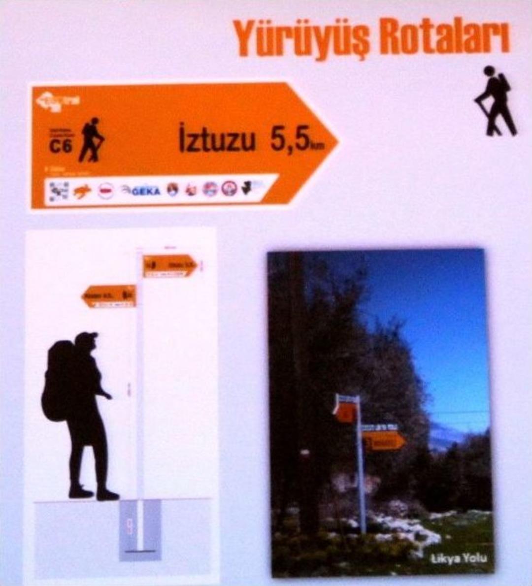 Vali &Ccedil;i&ccedil;ek: &ldquo;alternatif Turizm Uygulanacak&rdquo;