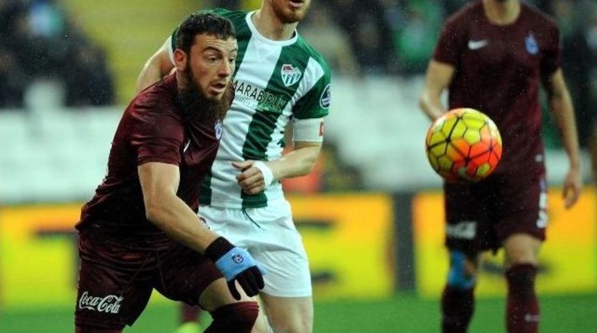 "10 Milyon Euro Verseler De Serdar&rsquo;ı Satmam"