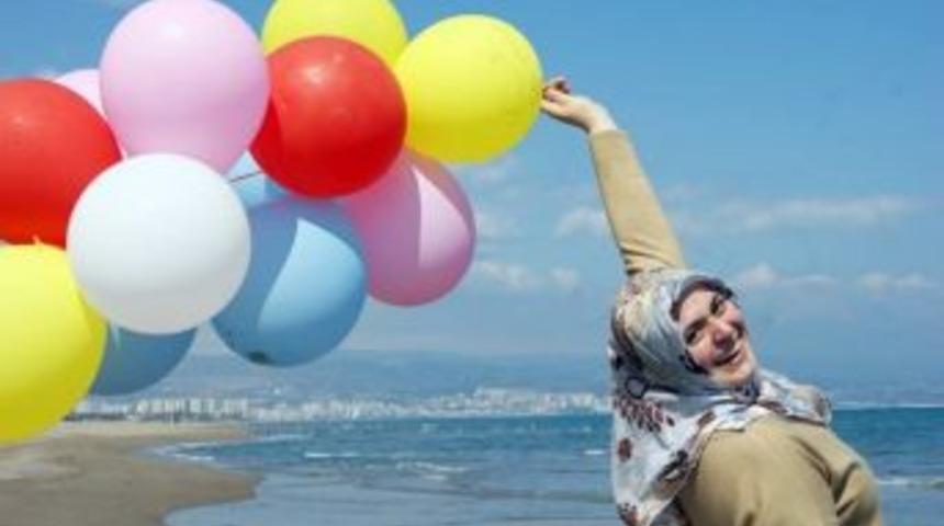 Sevim &Ouml;ğretmenin Adı Okulda Yaşatılacak