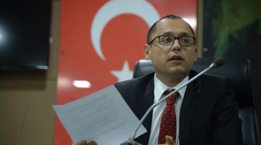 B&uuml;y&uuml;kşehır Hıbe Programlarına Eğıtımle Daha Yakın