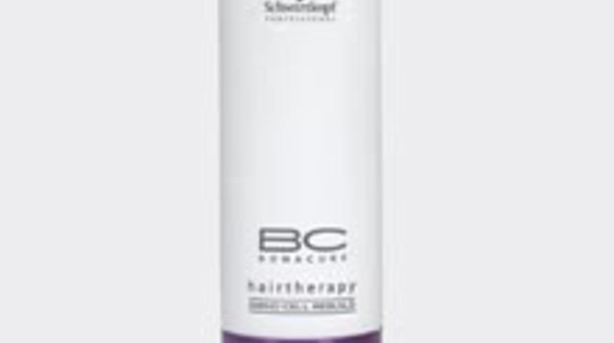 Mat Sa&ccedil;lardan Kurtulun!