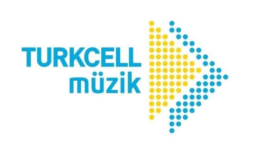 Turkcell, Global Mobıle Awards&rsquo;ta 4 Kategoride Finalde