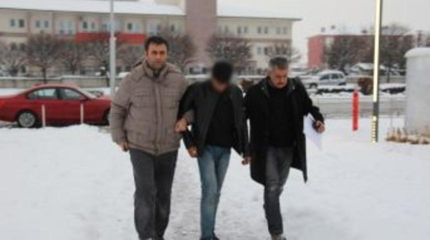 Şehit Annesini Dolandırmak İstediler