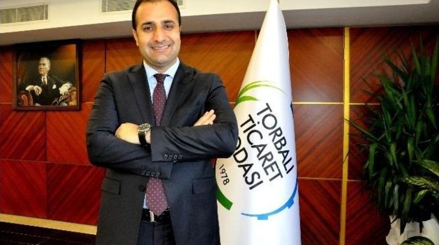 M&uuml;teahhitler Beton Zammına Direniyor