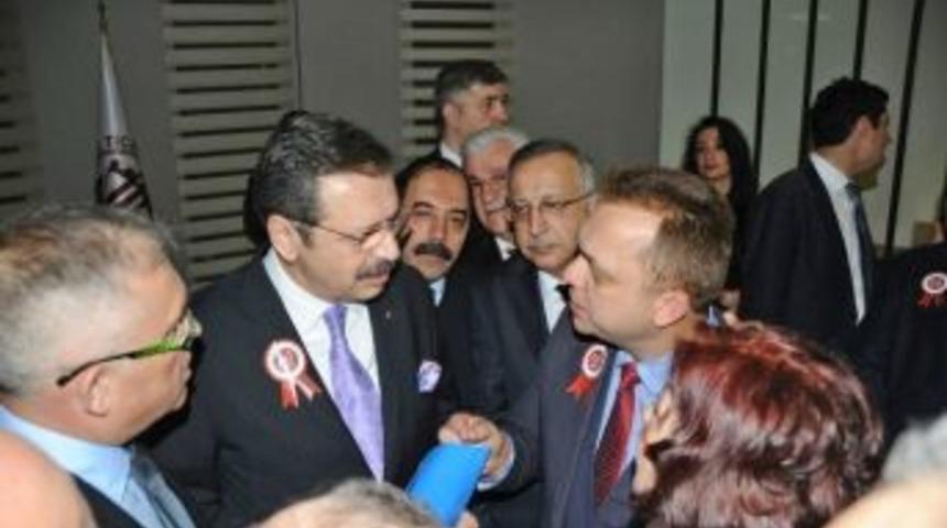 Sigorta Acenteleri Rahat Nefes Aldı