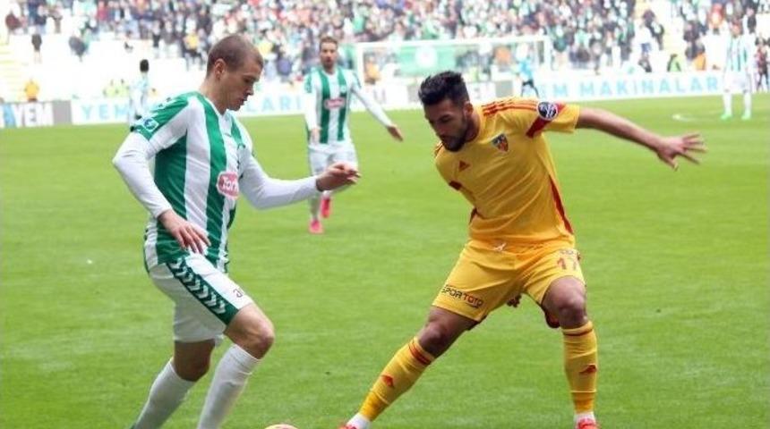 Spor Toto S&uuml;per Lig