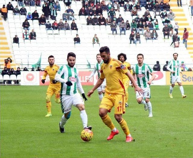 Spor Toto Süper Lig