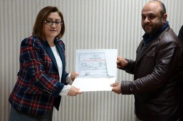 Gaziantep’te Ev Ve Süs Hayvan Sahipleri Sertifikalı Satış Yapabilecek