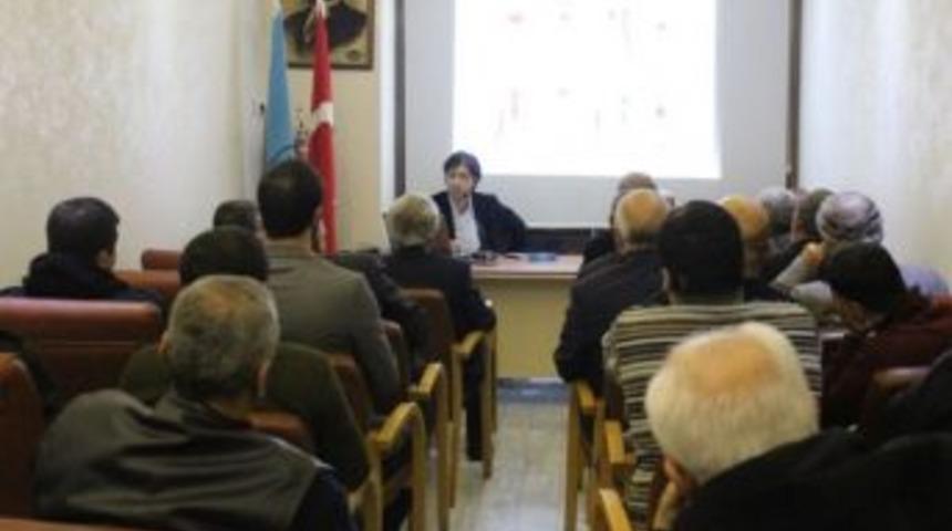 Dr.mustafa Canpolat: