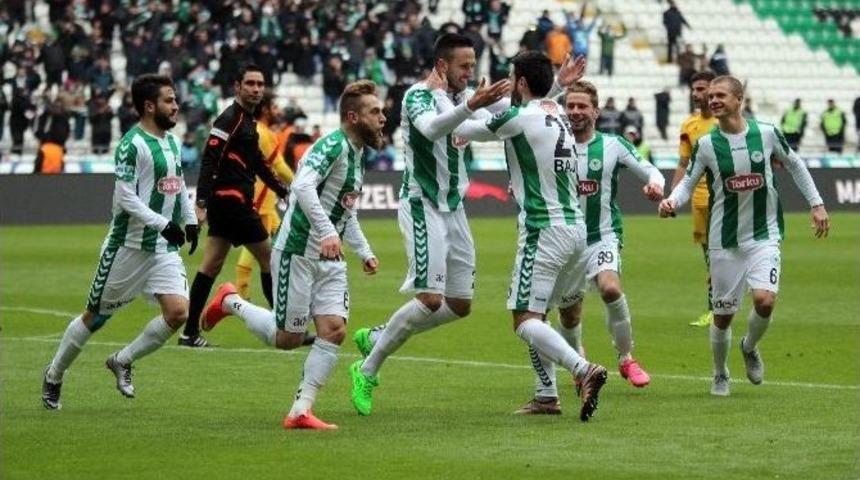 Spor Toto S&uuml;per Lig