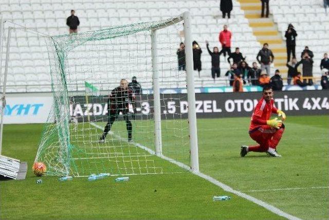 Spor Toto Süper Lig