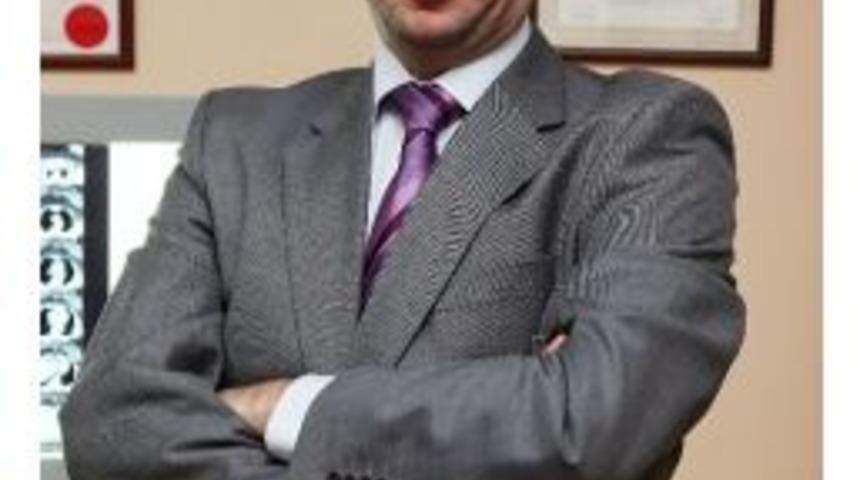 Derin D&uuml;şman: Pankreas Kanseri