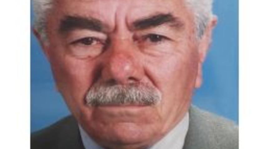 Başkanın Oğlu, Olayın Aydınlatılmasını İstiyor