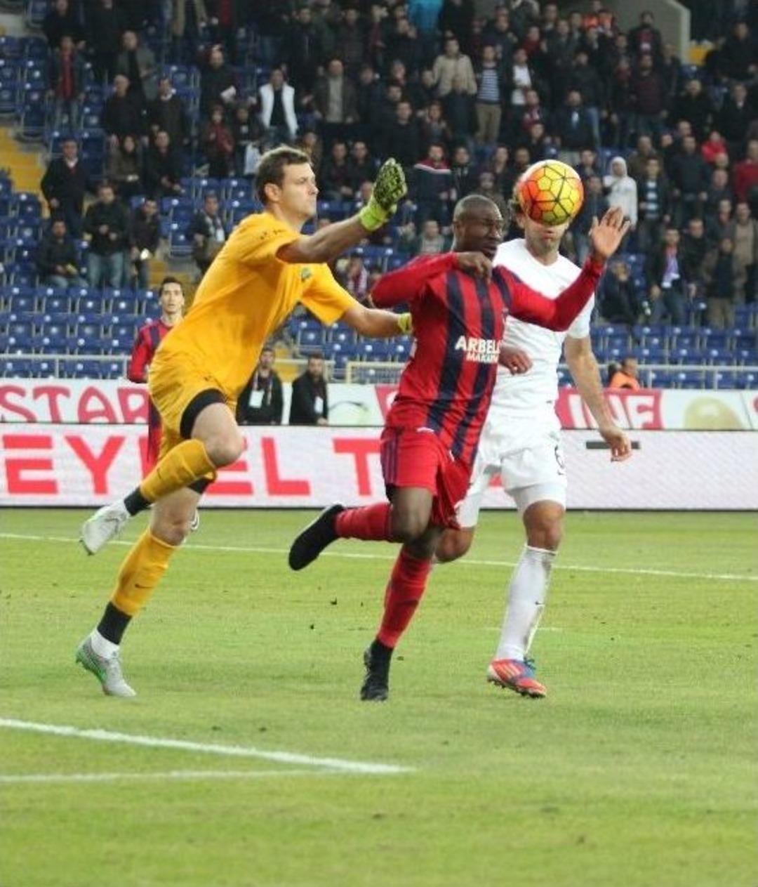 Spor Toto S&uuml;per Lig