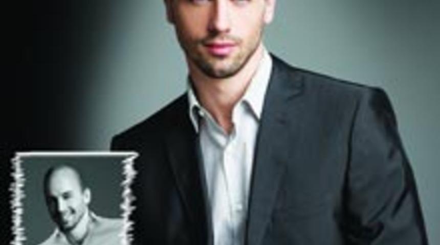 Sa&ccedil; ve Kaş D&ouml;k&uuml;lmesine &Ccedil;&ouml;z&uuml;m!