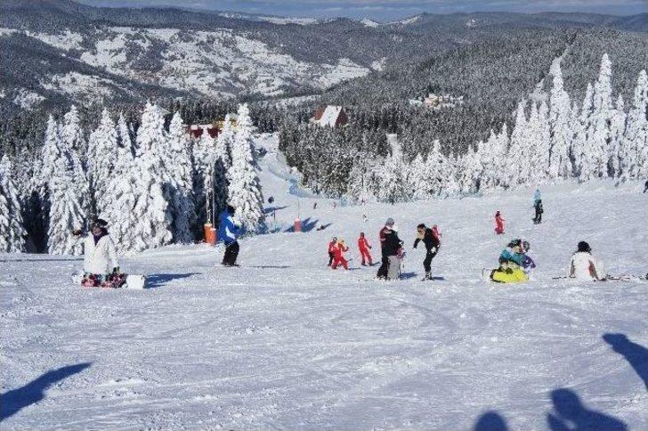 Karnesini Alan Ilgaz’a Koştu G3