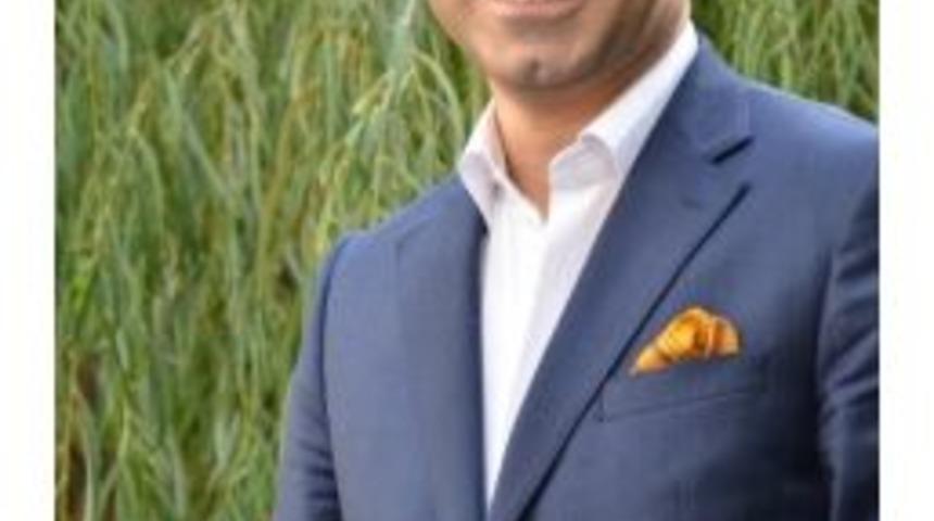 Kalp Krizi Kendisini G&ouml;steriyor