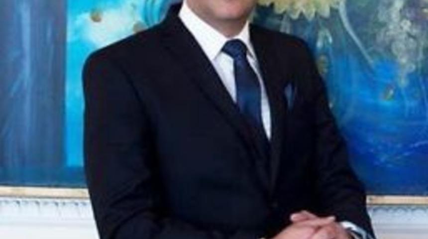 Sivil Toplum Kuruluşları Ankara&rsquo;da Toplanacak