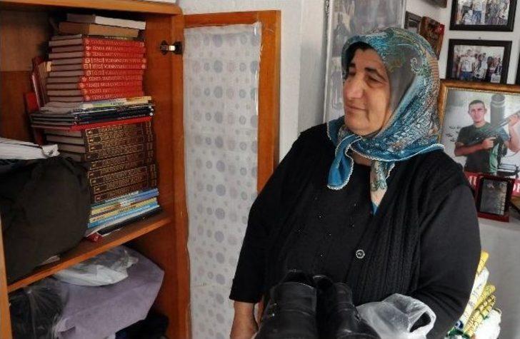 Şüpheli Ölümler Ve Mağdurları Derneği Başkanı Oktay Can: G4