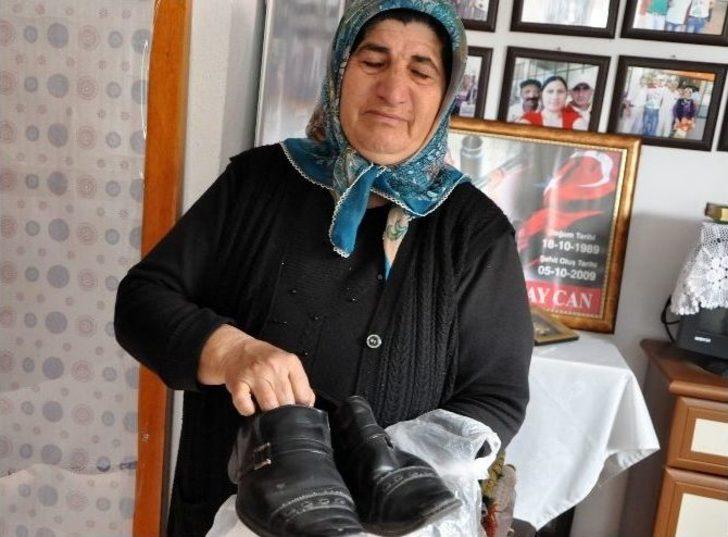 Şüpheli Ölümler Ve Mağdurları Derneği Başkanı Oktay Can: G5