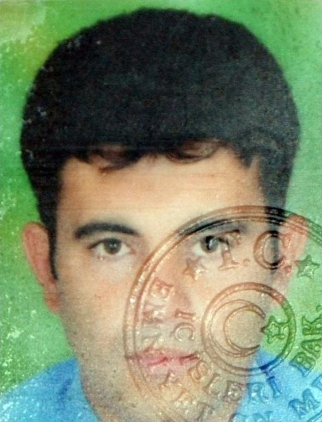 Aynı Yerde 2 Kaza: 1 &Ouml;l&uuml;, 8 Yaralı