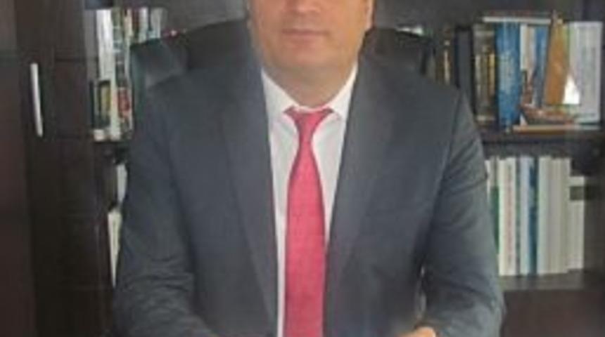 Vezirk&ouml;pr&uuml; Orman İşletme M&uuml;d&uuml;rl&uuml;ğ&uuml; 2015&rsquo;i Lider Tamamladı