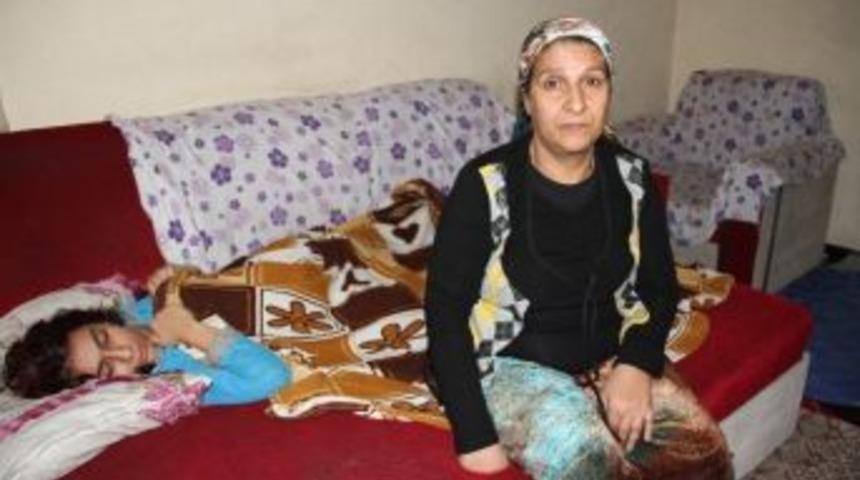 Adana&rsquo;da 16 Bin 314 Kişiye Evde Bakım &Uuml;creti Veriliyor