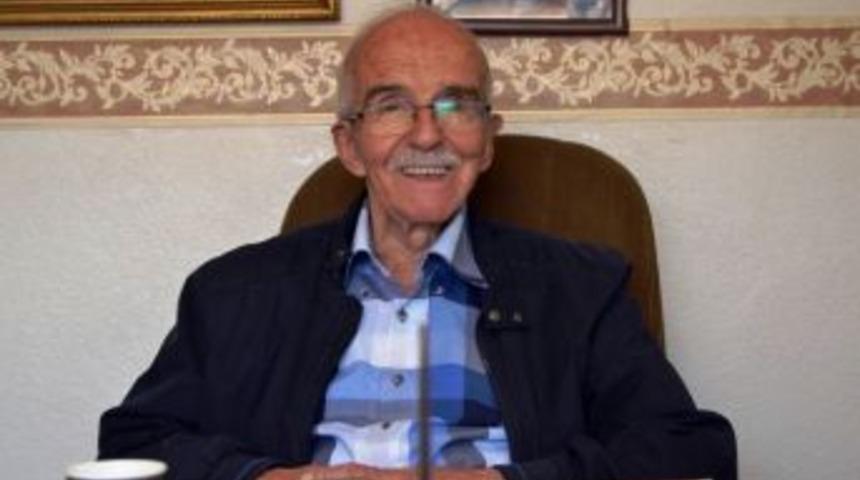 Ayvalık Esnafı Kocaer İ&ccedil;in Ağlıyor