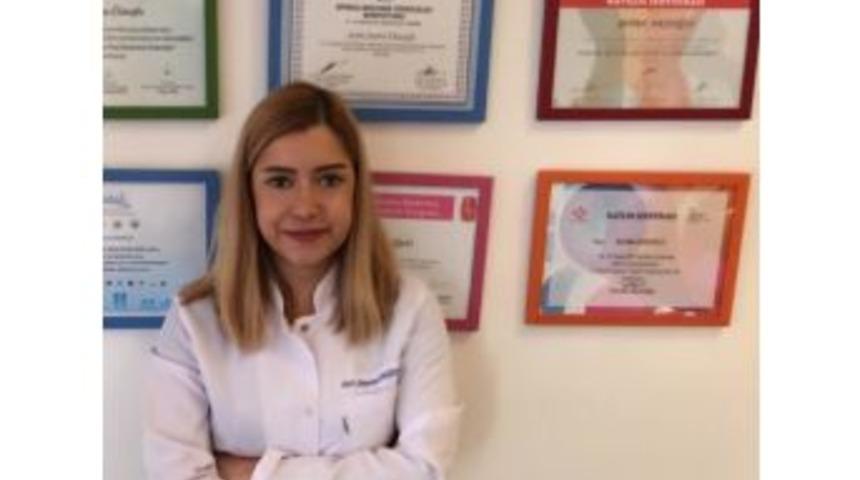 Kış Ayında Enerji Kaynağı Kestane