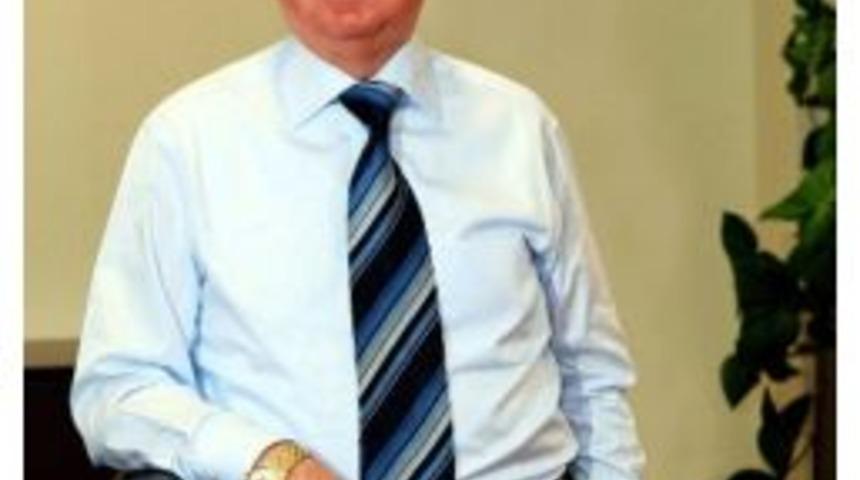 Otomotiv End&uuml;strisi 2016&rsquo;da 23 Milyar Dolar İhracata Odaklandı