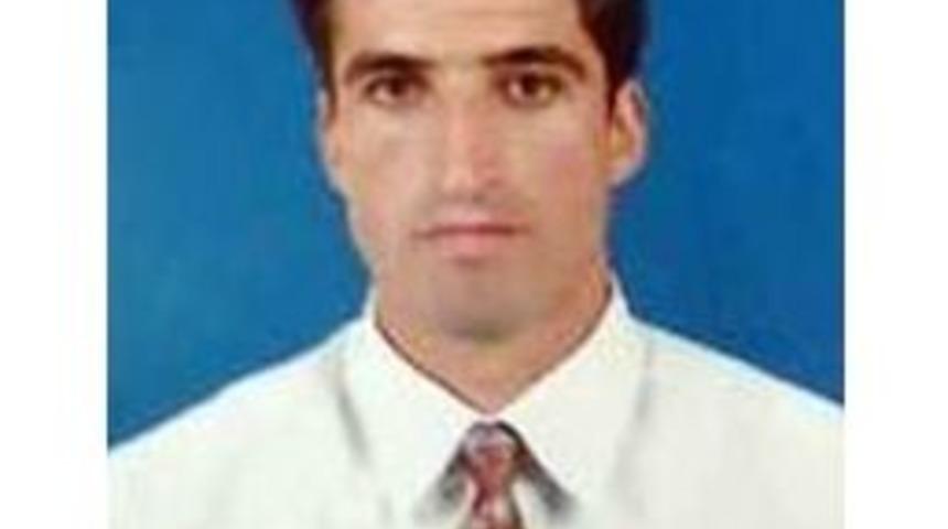 Kaybolduğu Sanılan Şahıs &Ccedil;atıda Asılı Bulundu