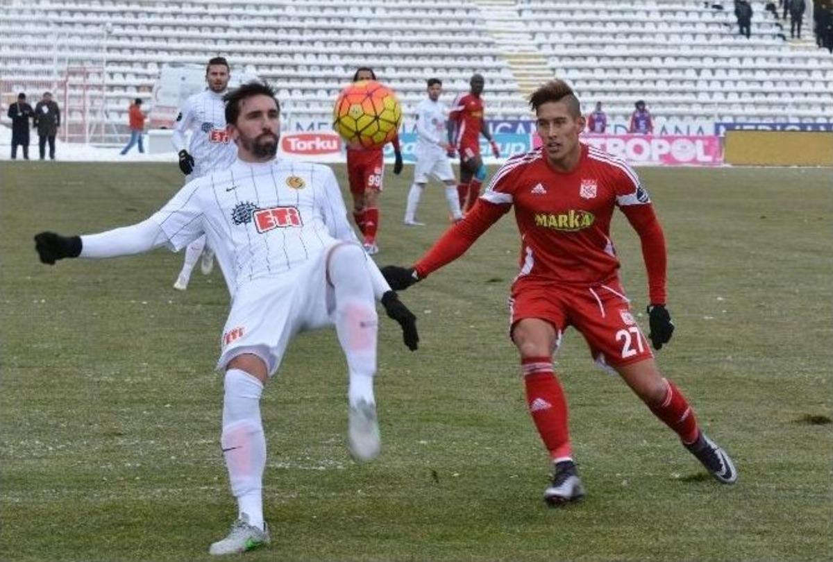 Spor Toto S&uuml;per Lig