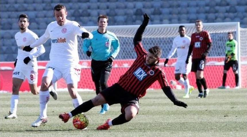 Spor Toto S&uuml;per Lig