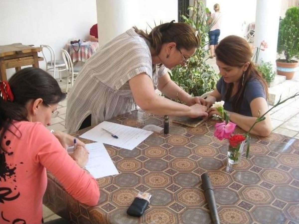 Yaz D&ouml;nemi Kurs Kayıtları 17 Haziran&rsquo;da Sona Erecek