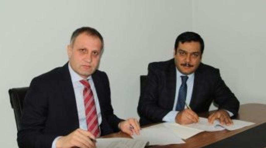 Siirt&rsquo;te İşini Kurmak İsteyenlere 150 Bin Liraya Kadar Destek