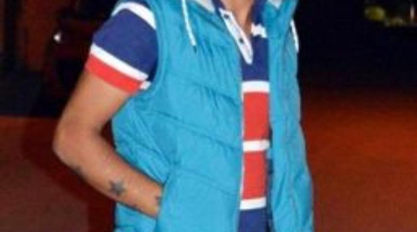 K&ouml;peklerin Par&ccedil;aladığı Cesedi Annesi D&ouml;vmelerinden Tanıdı