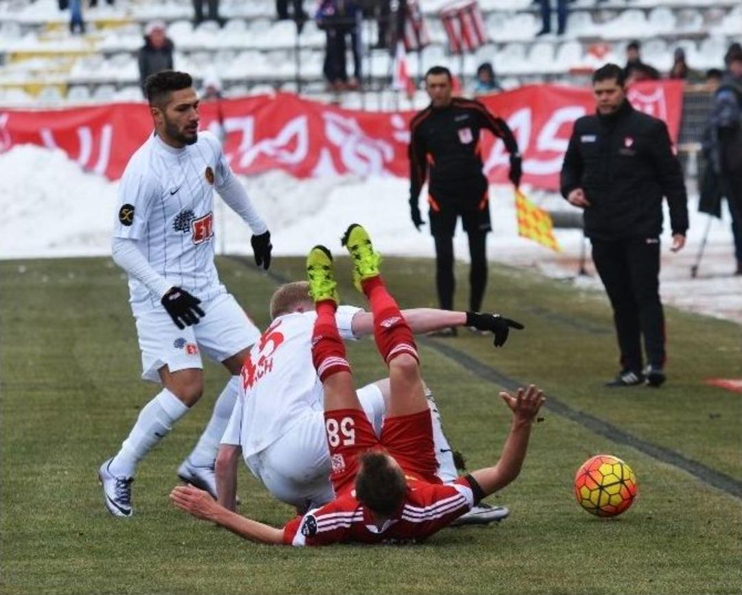 Spor Toto S&uuml;per Lig