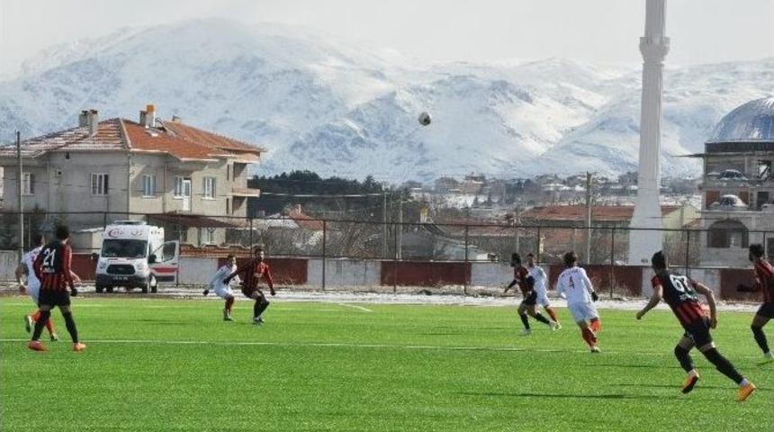 Spor Toto 3. Lig