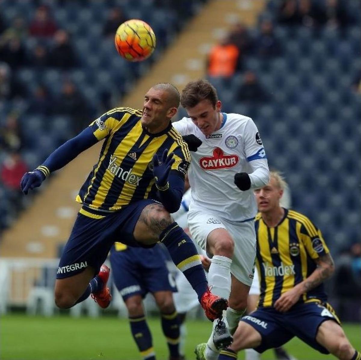 Spor Toto S&uuml;per Lig